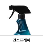 �ǽ�������