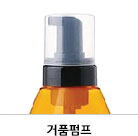 ��ǰ����