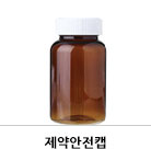 �������ĸ