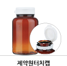 �������ġĸ