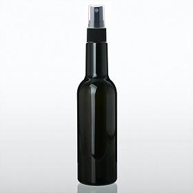 ��������PET350ml���������