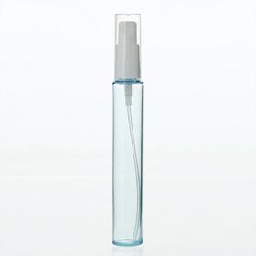 ��������PET12mlû���������