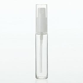 ��������PET7ml�������