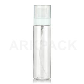 ��������PET150ml�������(CS020)