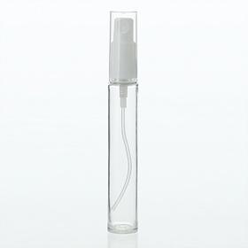 ��������PET10ml�������