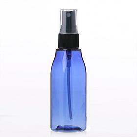 ��������PET60mlû���������