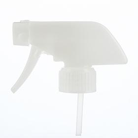 ��28�ǽ�������A-���