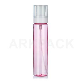 ��������PET100ml��ũ�������(CS020)