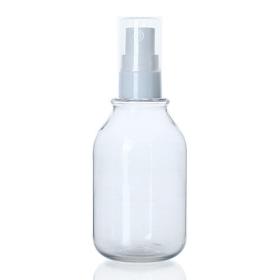 ��������PET60ml�������(FR039)