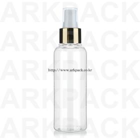�������̱�������PET100ml�����������