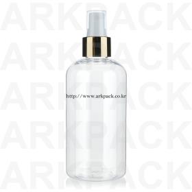 �������̱�������PET250ml�������(FR-002)