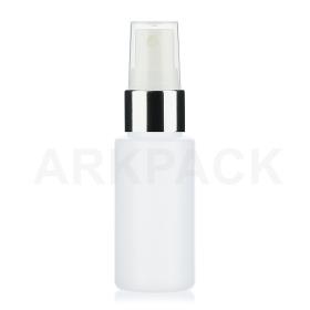 ����������������PE30ml�������