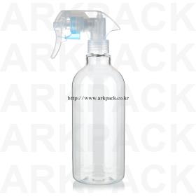 �̼��ǽ�������PET500ml�����������