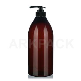 ���漭PET1000ml�����������