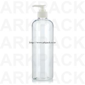 ���漭PET500ml�������(��28)