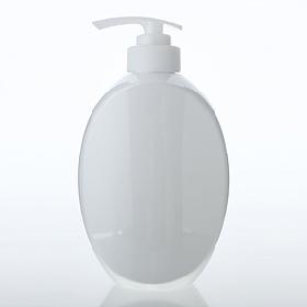 ���漭PET500ml���Ÿ�����(S-��)