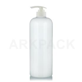 ���漭PET1000ml������