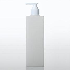 ���漭PE500ml����簢���