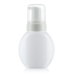 ��ǰPET200ml���Ÿ�����