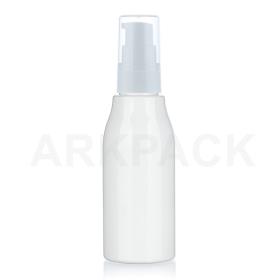 ����������PET60ml������߿��