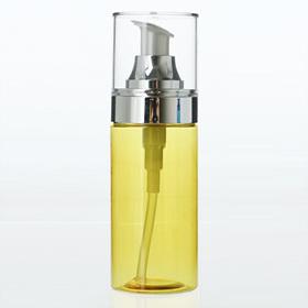 ������������������PET120ml����������(D-��)