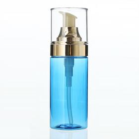 ������������������PET120mlû���������(D-��)