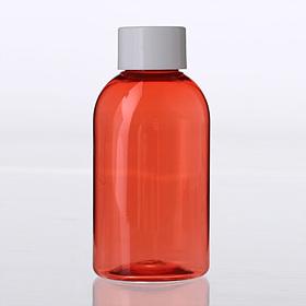 ����PET40ml��������Ÿ�����