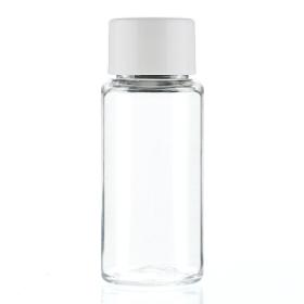 ����PET20ml�����������