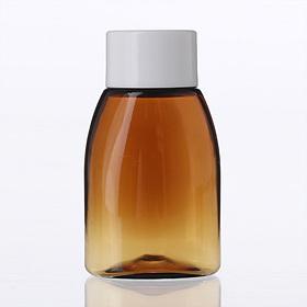 ����PET20ml��������Ÿ�����