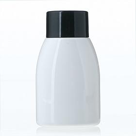 ����PET20ml���Ÿ�����