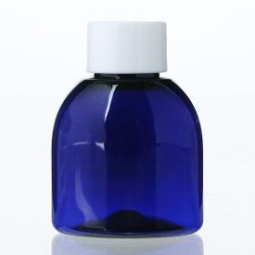 ����PET30ml��û��Ÿ�����