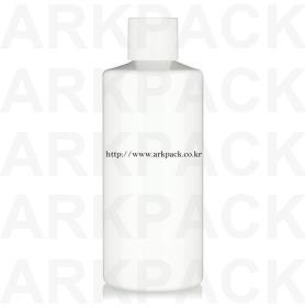 ��Ų�μ�ĸPET300ml������(F)