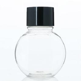 ���߽�ŲĸPET40ml����Ÿ�����