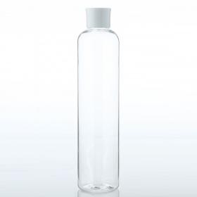 ��Ų/�μ�PET250ml�������