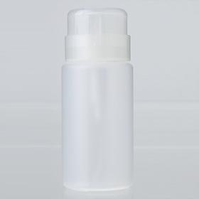 ������PP160ml�������(��������)