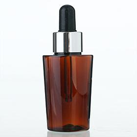 �����̵���������PET40ml�������