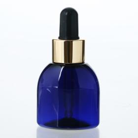 �����̵��������PET30ml��û��Ÿ�����