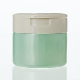 ũ��PET150ml���׸��������(���̺�������ġĸ)