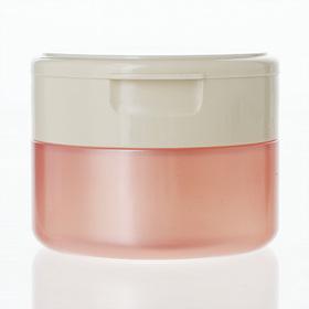 ũ��PET100ml��ũ�޿������(���̺�������ġĸ)