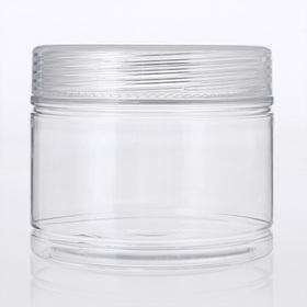 ũ��PET330ml�������(����ĸ)