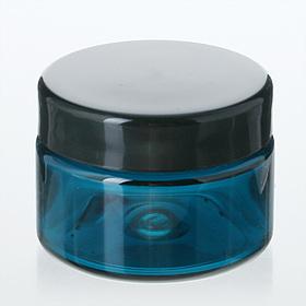 ũ��PET30mlû���������-����ĸ(JFA017)