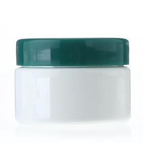 ũ��PET30ml������-���ĸ(JFA017)