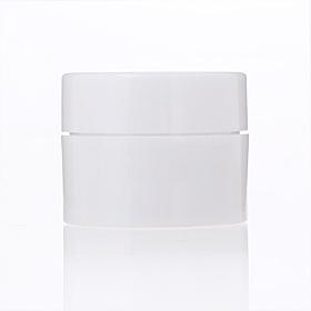 ũ��PS20ml������(���ĸ)