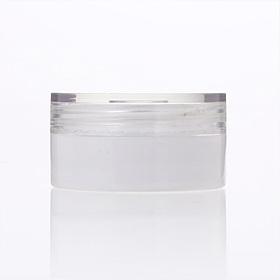 ũ��PS15ml������(����ĸ)