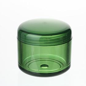 ũ��PS60ml����������(���ĸ)