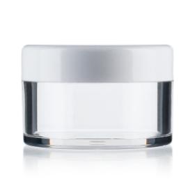 ũ��PS100ml�������(���ĸ)