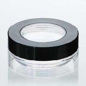 ũ��&����PS5ml�����������