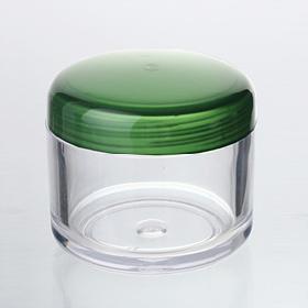 ũ��PS60ml�������(���ĸ)