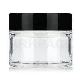 ����ο�50ml����ũ�����(����ĸ/�����������)