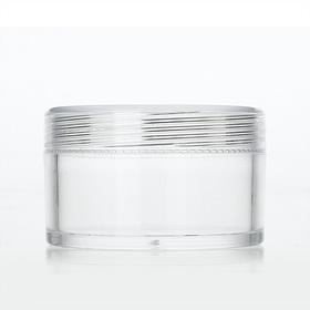 ũ��PS180ml�������(����ĸ)